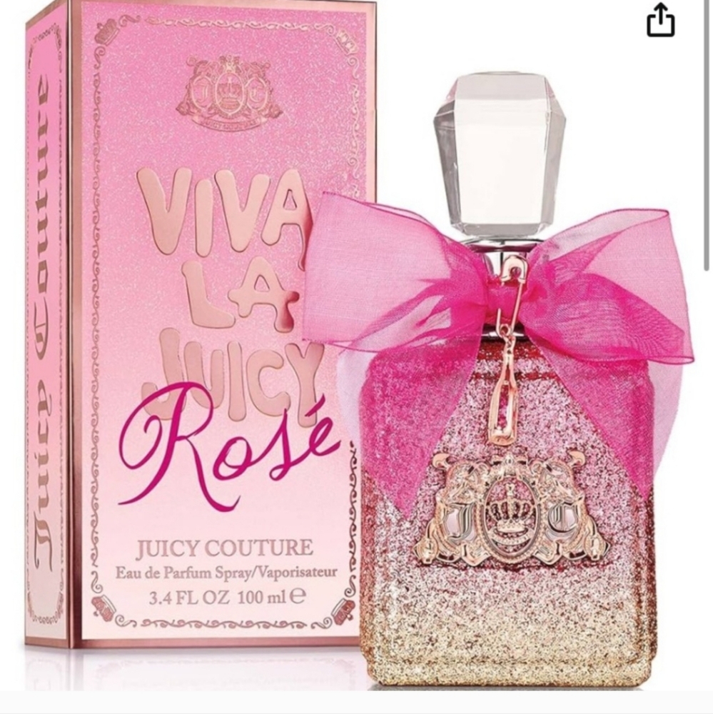 Juicy Couture
